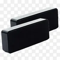 �����ڰ��-������