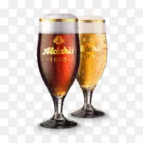 啤酒鸡尾酒阿尔达里斯啤酒杯-啤酒杯-空若网 啤酒鸡尾酒阿尔达里斯啤酒杯-啤酒杯-空若网