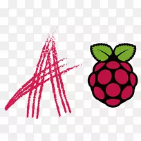 raspberry pi mqtt raspbian计算机软件-覆盆子-空若网 raspberry pi mqtt raspbian计算机软件-覆盆子-空若网