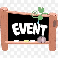 �ڰ�pngʸ���ز�-������