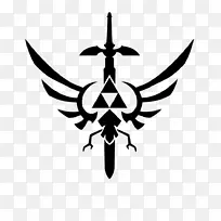 塞尔达的传说:天剑,塞尔达的传说:暮光公主hd连接塞尔达的传说:风摇斧标志-空若网 塞尔达的传说:天剑,塞尔达的传说:暮光公主hd连接塞尔达的传说:风摇斧标志-空若网