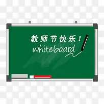 ��ʦ�ڿ���-������