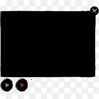 �ڰ岥�Ű�ť-������