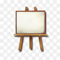 创意画板-空若网 创意画板-空若网