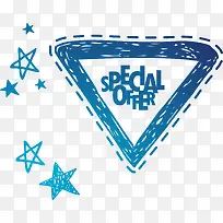 �ֻ�Ի���-������