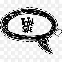 �ֻ�Ի���-������