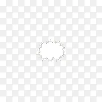 卡通对话框-空若网 卡通对话框-空若网