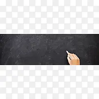 ������Ӱ��д�ڰ屨-������