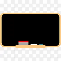 创意黑板-空若网 创意黑板-空若网