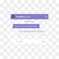 ��ƽ�Ի���-������