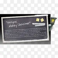 创意高清合成黑板报-空若网 创意高清合成黑板报-空若网