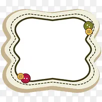 ��ͨ�Ի���-������