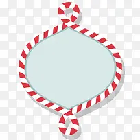 卡通对话框-空若网 卡通对话框-空若网