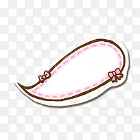 卡通对话框-空若网 卡通对话框-空若网