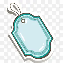 卡通对话框-空若网 卡通对话框-空若网