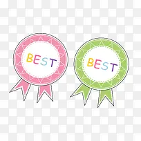 ��ͨ�Ի���-������