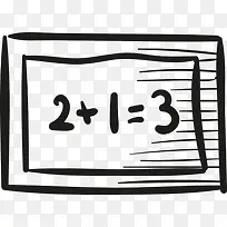 ��ѧѧУ�ڰ�ͼ��-������