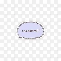 ��ͨ�Ի���-������