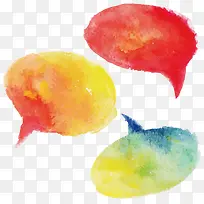 ˮ�ʽ���Ի���-������