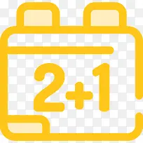 数学图标-空若网 数学图标-空若网