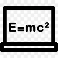 �ڰ�ͼ��-������