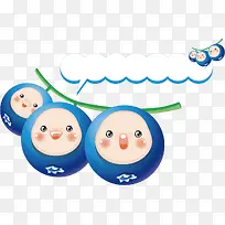 ��ɫ��ͨ�Ի����ز�ͼ-������