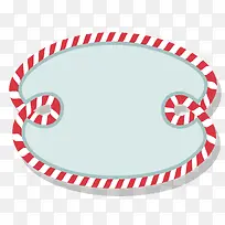 卡通对话框-空若网 卡通对话框-空若网