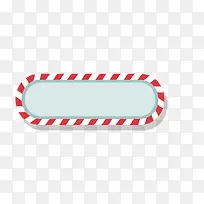 ��ͨ�Ի���-������