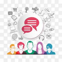 ��ƽ�������ز�-������