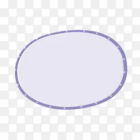 卡通对话框-空若网 卡通对话框-空若网