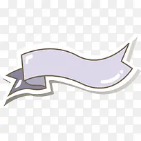 卡通对话框-空若网 卡通对话框-空若网