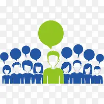 ��ƽ������-������