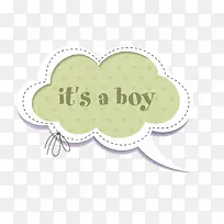 �ֻ�Ի���-������