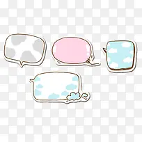 �ֻ�Ի���-������