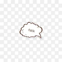 ��ͨ�Ի���-������