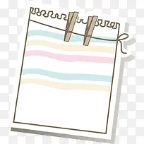 卡通对话框-空若网 卡通对话框-空若网