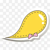 ��ͨ�Ի���-������