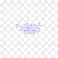 卡通对话框-空若网 卡通对话框-空若网