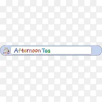 卡通对话框-空若网 卡通对话框-空若网
