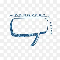 �ֻ濨ͨ�Ի���-������