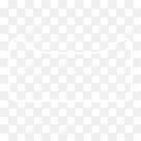 ��ɫ�Ի��򲻹���-������