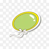 ��ͨ�Ի���-������