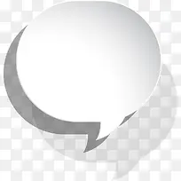 白色对话框-空若网 白色对话框-空若网