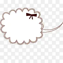 ��ɫ�Ի���-������