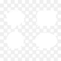 ��ɫ�Ի���-������