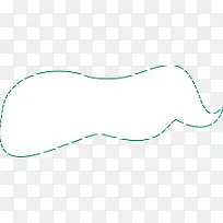 ��ɫ�Ի���-������