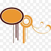 ����ʱ��Բ�ζԻ���-������