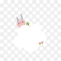 �ƶ�Ի���廭-������