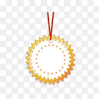 促销标签 对话框 标签 标题框-空若网 促销标签 对话框 标签 标题框-空若网