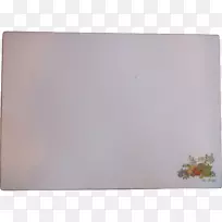 紫色棕色矩形切割板-空若网 紫色棕色矩形切割板-空若网